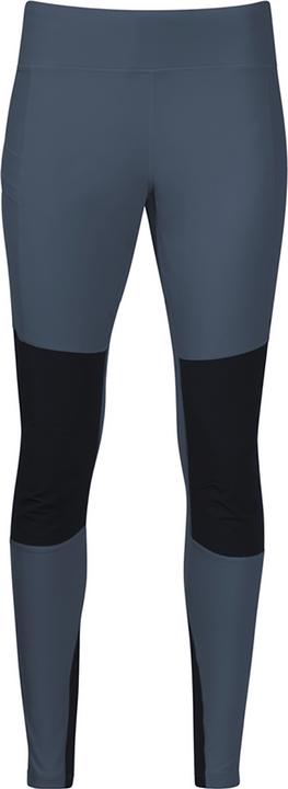 Bergans Fløyen V2 Hose