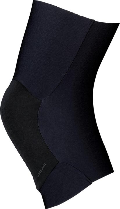 Image du produit Poc VPD Air Flow Knee (L, Genouillère, Couples)