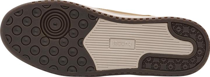 Produktbild hummel St. Power Play Mid Tex (39)