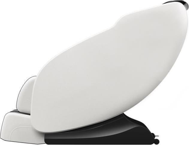 Produktbild NRG Wellness Massagestoel Deluxe