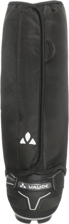 Produktbild Vaude Minsk III (47, 48, 49)