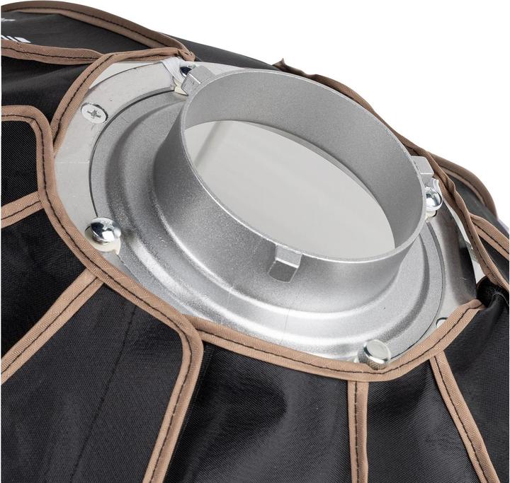 Image du produit SmallRig RA-L65 (Boîte à lumière, 65 cm)
