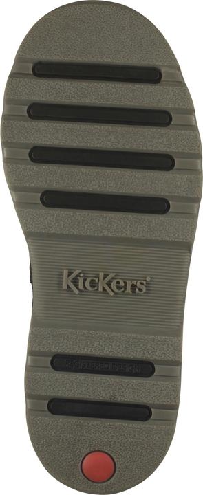 Actual product image Kickers Stiefelette (29)
