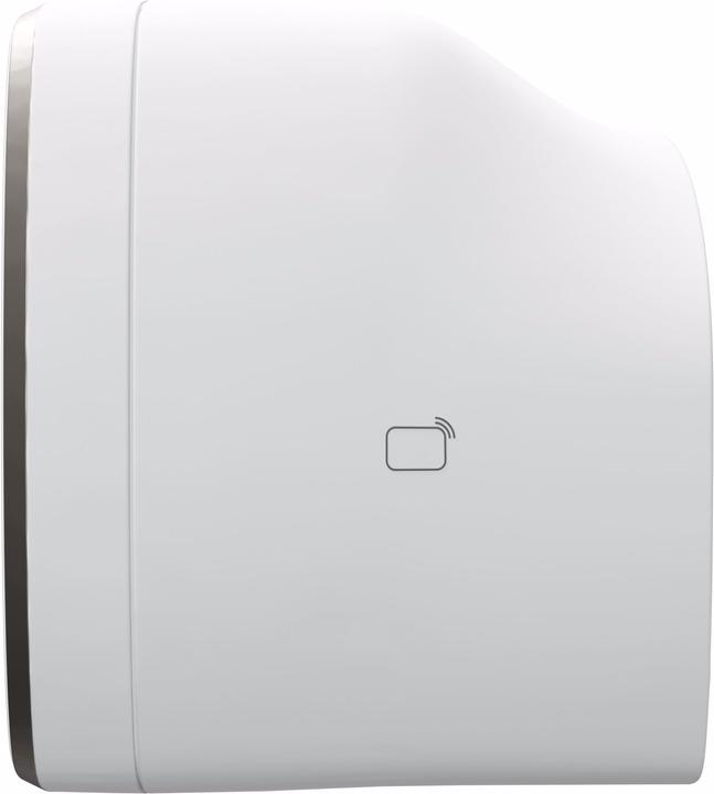 Image du produit Wallbox Commander 2 22kW, Type 2, câble de 5m (Type 2, 22 kW, 32 A)