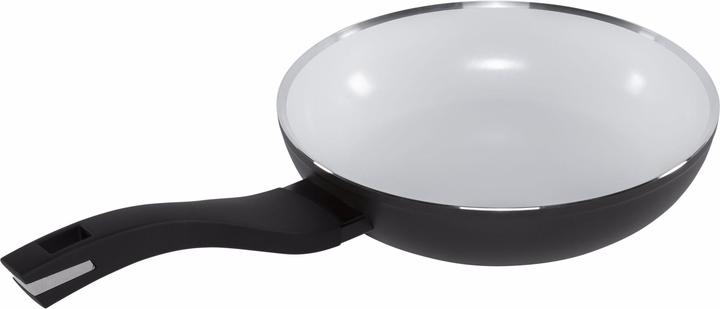 Produktbild Berndes Balance Induction B.Nature 4-tlg. (24 cm, Kochtopf)