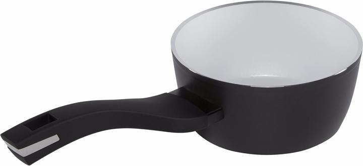 Produktbild Berndes Balance Induction B.Nature 4-tlg. (24 cm, Kochtopf)