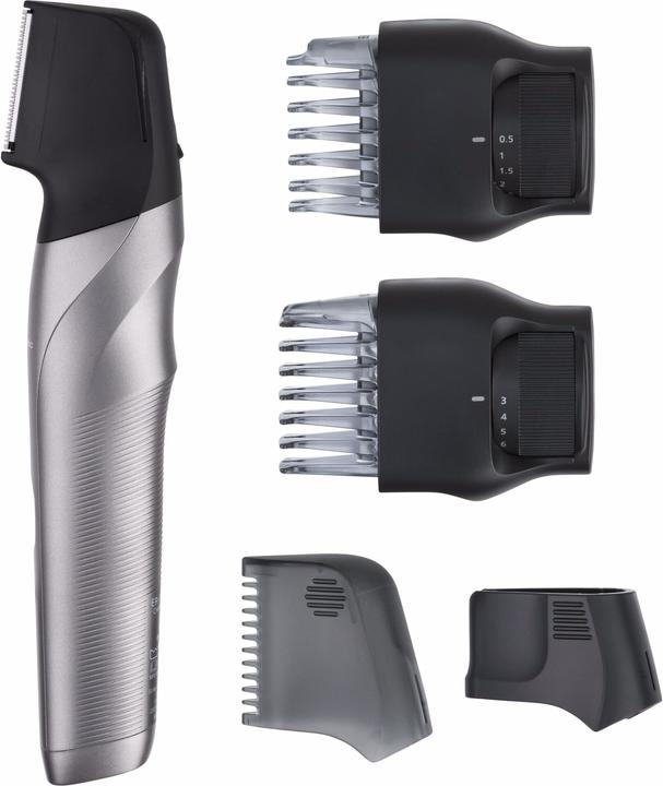 Actual product image Panasonic ER-GY60
