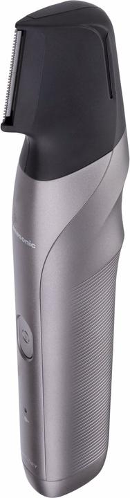 Actual product image Panasonic ER-GY60