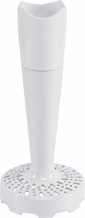Immagine prodotto Braun MQ 5207WH