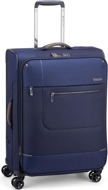 Immagine prodotto Roncato Sidetrack - Custodia media (62 l, M (50 - 90l))