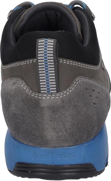 Produktbild Josef Seibel 37658-TE21 (42)