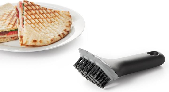 Produktbild OXO Grillreinigungsbürste (26.40 cm)