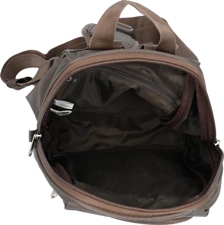 Actual product image Picard Rucksack Hitec (10 l)