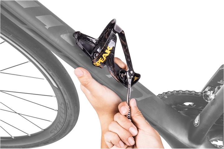 Produktbild Topeak Omni