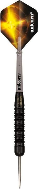 Unicorn Gary Anderson (23 g)