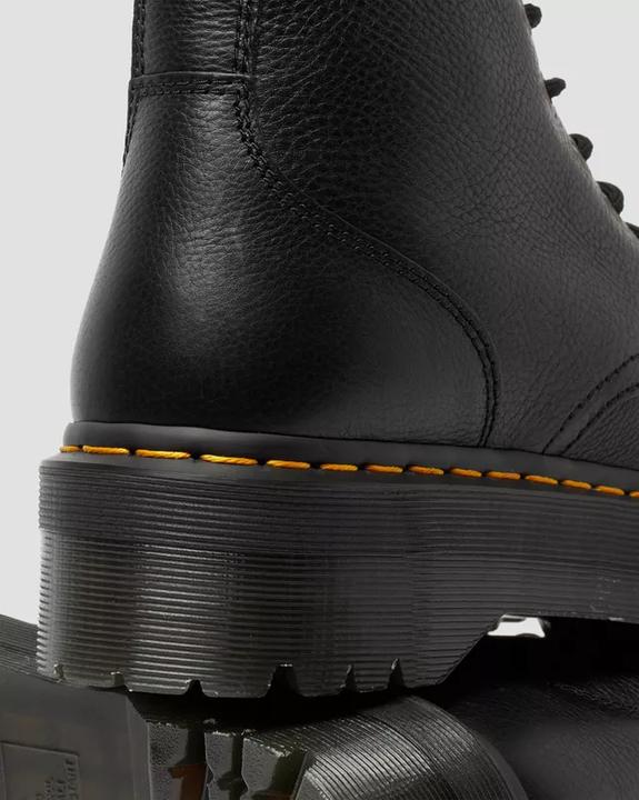 Immagine prodotto Dr. Martens Jadon III (40)