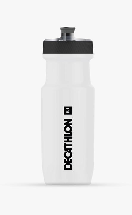 Actual product image Decathlon BASIC 650 (0.65 l)