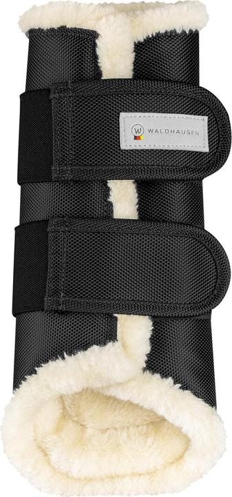Waldhausen Dressurgamasche Comfort
