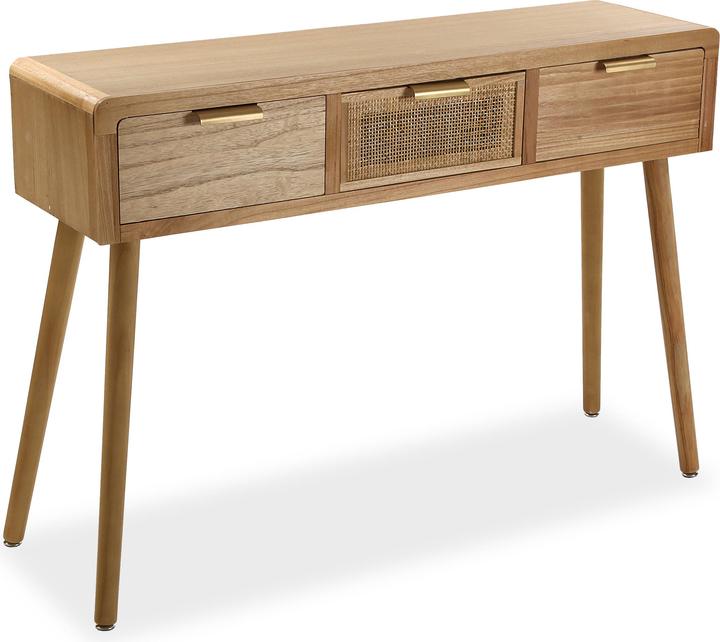 Versa Skopje (78 x 30 x 110 cm)