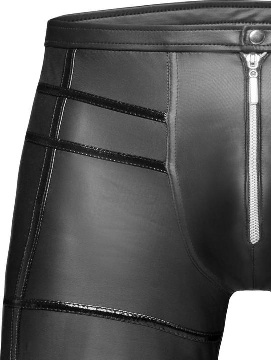 Produktbild Noir Handmade Herren-Hose (M)