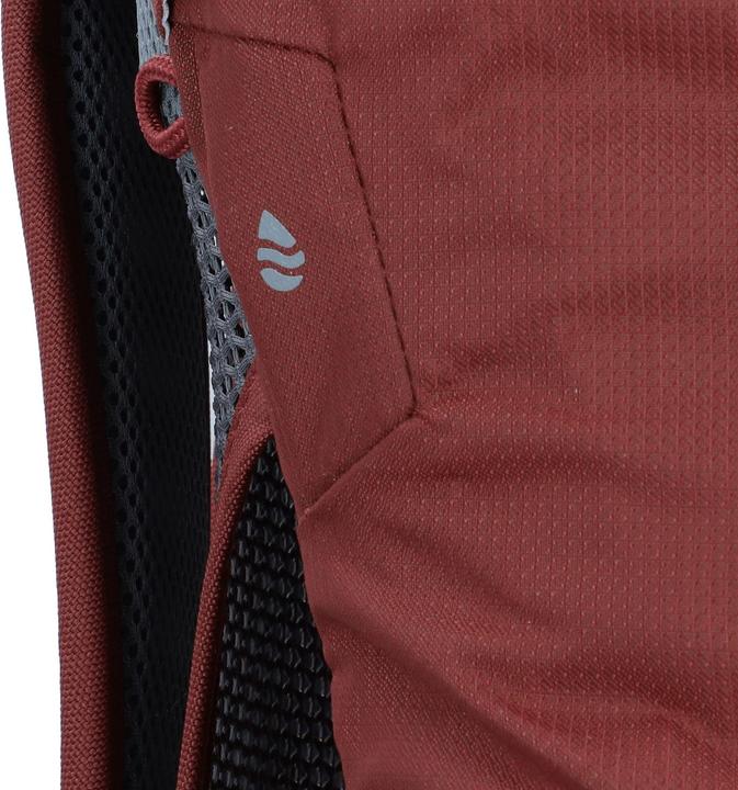 Produktbild Deuter AC Lite 24 (24 l)