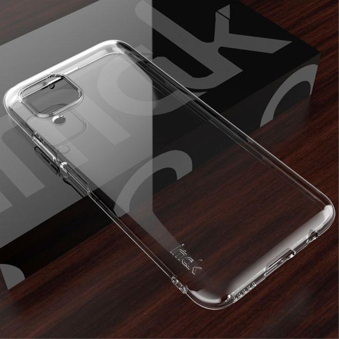 Produktbild Imak UX-5 Series (Huawei P40 Lite)