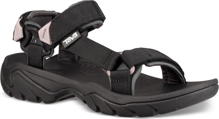 Produktbild Teva W's Terra Fi 5 Universal (39)