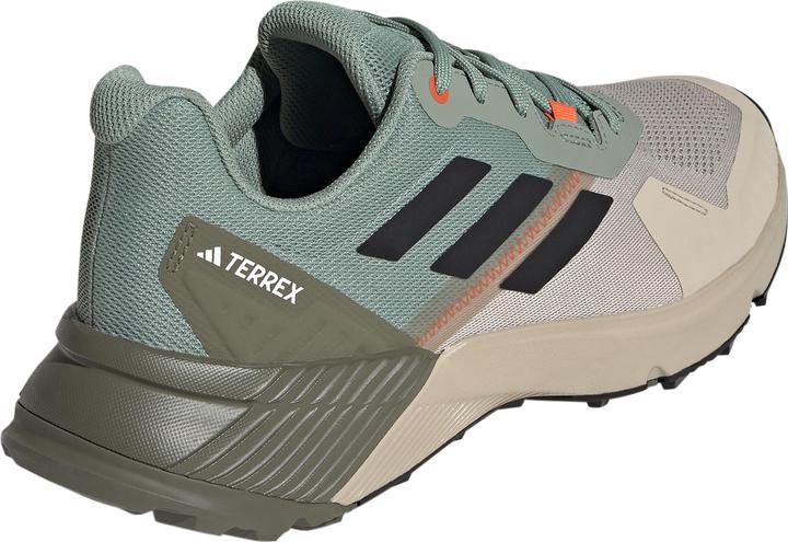 Produktbild adidas Soulstride (47)
