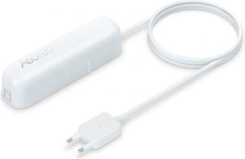 Image du produit Aeotec ZWA019 - Capteur d'eau 7 Pro, Z-Wave