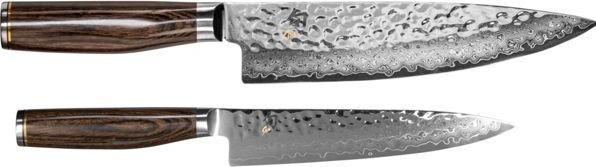 Actual product image Kai Shun Premier Tim Mälzer (20 cm)