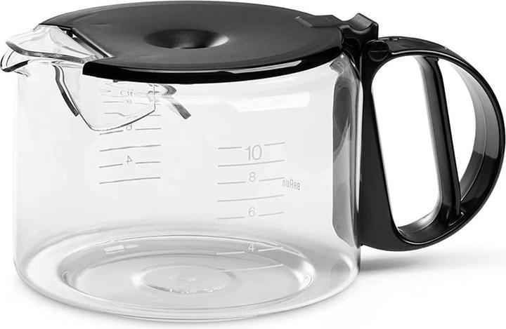 Productafbeelding Braun KFK 10 L
