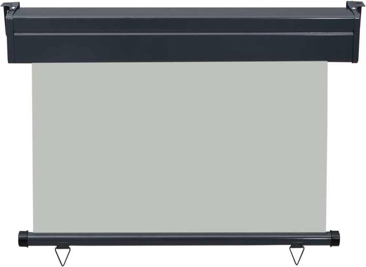 Immagine prodotto VidaXL Jerges (1 m)