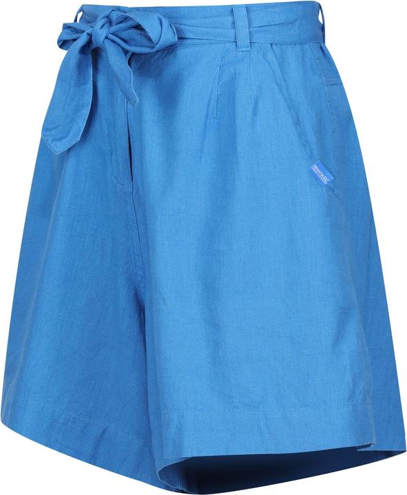 Immagine prodotto Regatta Sabela II Pantaloncini Donna (38 D)