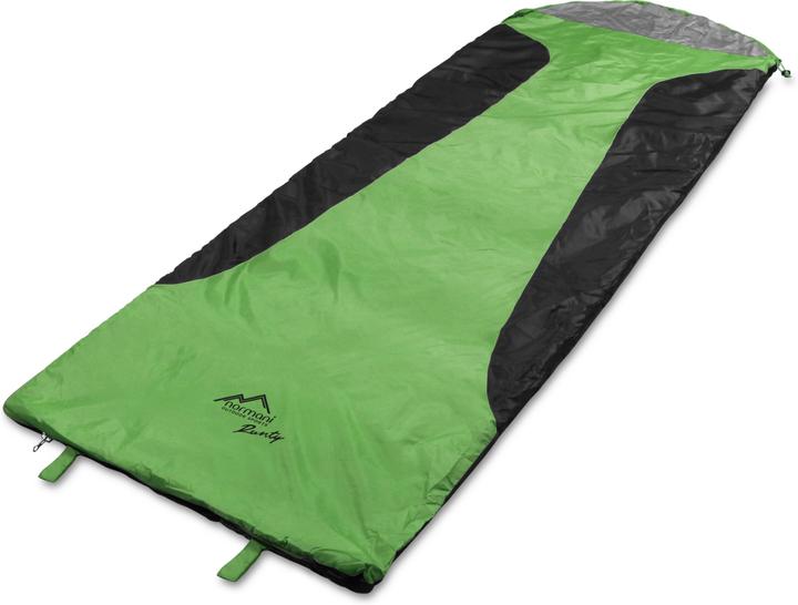 Noir, olive