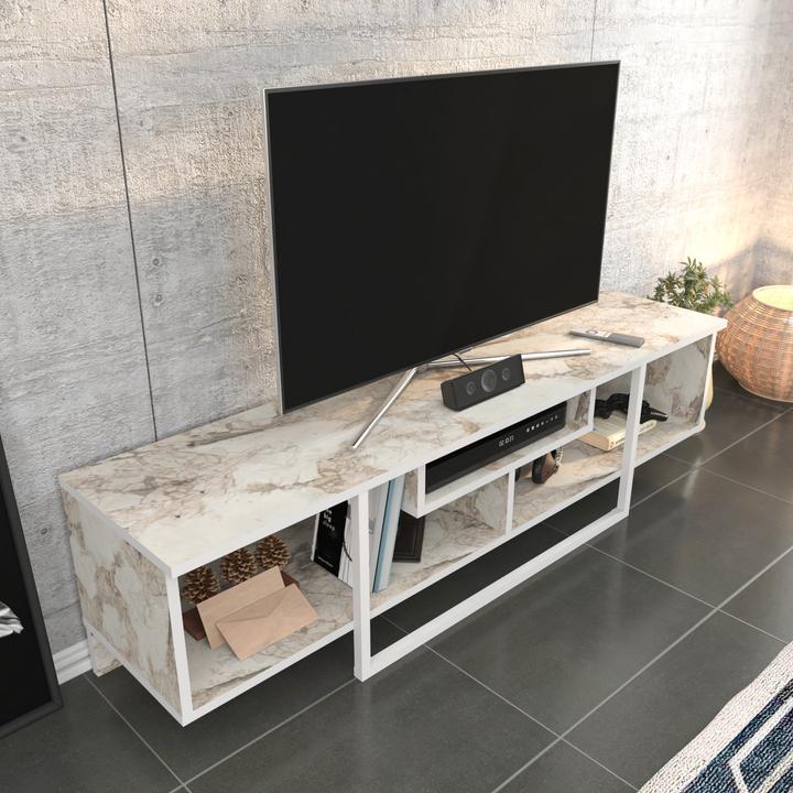 Produktbild Kalune Design Francisco (150 x 35.5 x 40 cm)