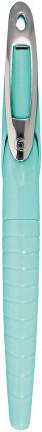 Produktbild Herlitz MY.PEN - Füllhalter (Blau, Blue, 1 x)