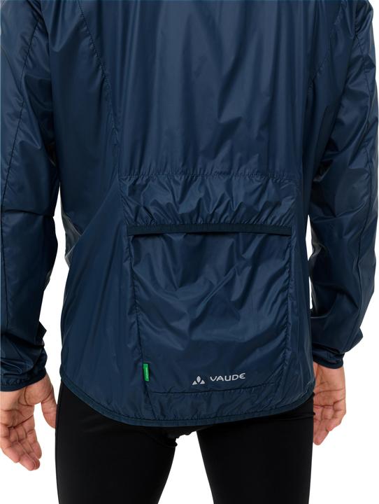 Vaude Matera Air