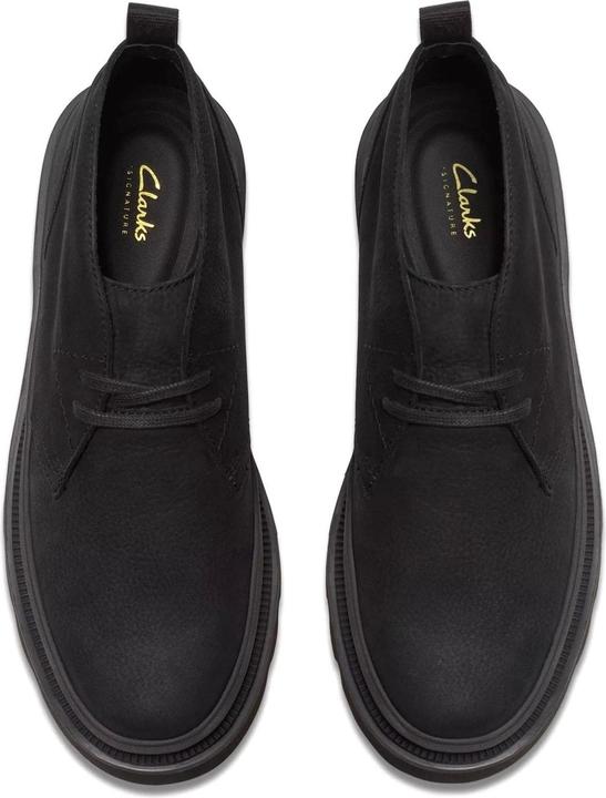 Produktbild Clarks Badell DB (40)