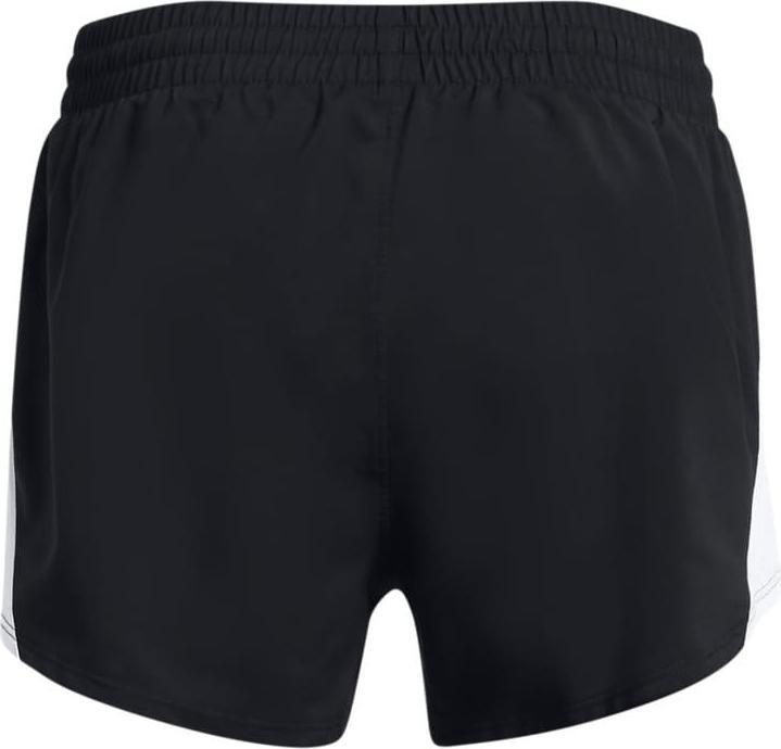 Image du produit Under Armour - Short FLY BY - Enfant (128)