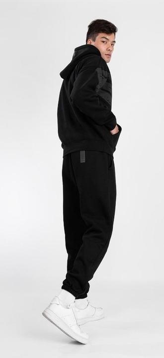 Actual product image Venum Connect XL Hoodie - Oversize Fit (M)