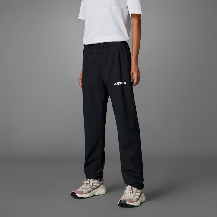 Actual product image adidas Multi Liteflex (S)