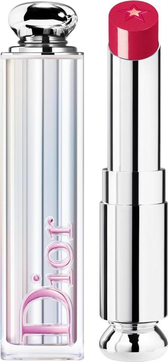 Produktbild Dior Addict Stellar Halo Shine No 976 (976)