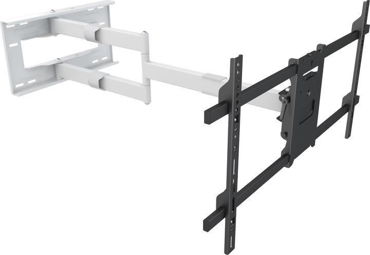 Multibrackets M Universel (Mur, 75", 40 kg)