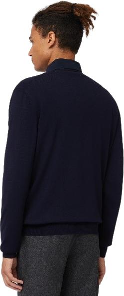 Produktbild Harmont & Blaine Pullover (L)