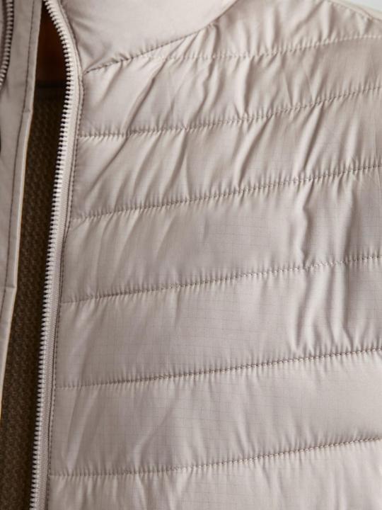 Image du produit Jack & Jones Jjestate Packable Puffer Collar Noos (M)