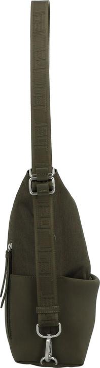 Produktbild Jost Rucksack / Backpack Andoya 2 6042 (12 l)