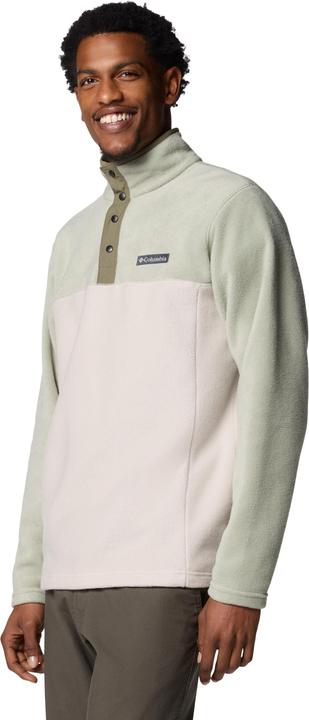 Produktbild Columbia Steens Mountain™ Half Snap II (L)