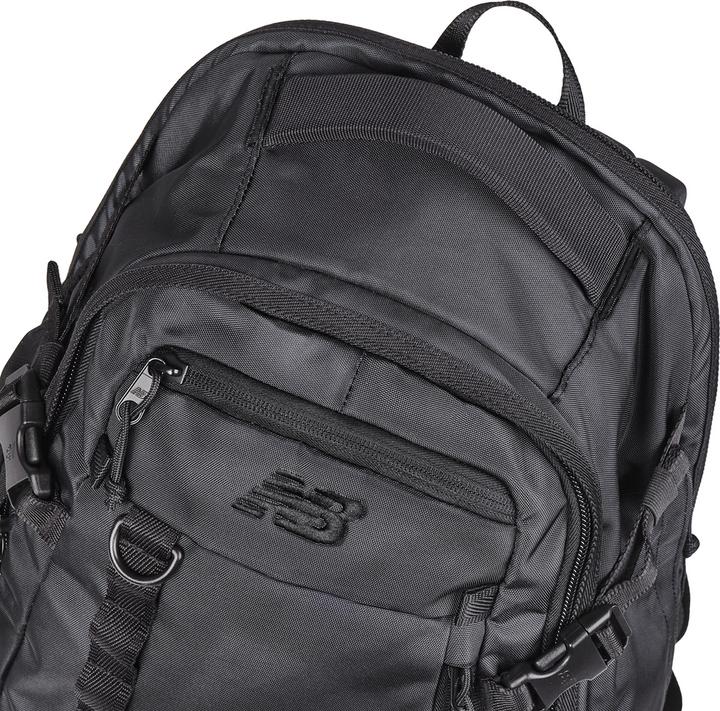 New Balance Athletics Messenger (29 l)