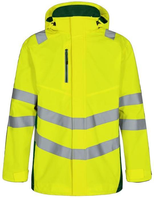 yellow/green