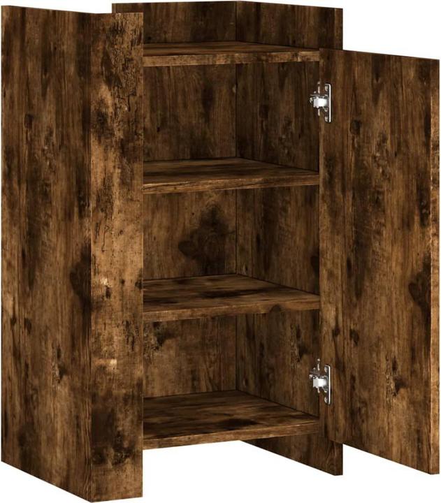 Actual product image VidaXL Sideboard (45 x 35 x 75 cm)